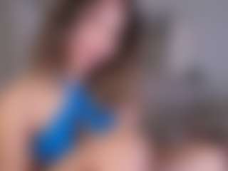 StephKegels's Live Sex Cam Show
