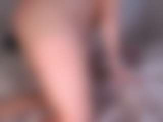 StephKegels's Live Sex Cam Show