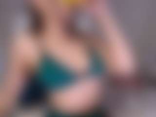 StephKegels's Live Sex Cam Show