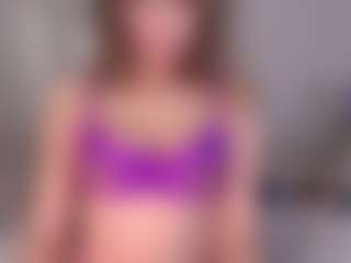 StephKegels's Live Sex Cam Show