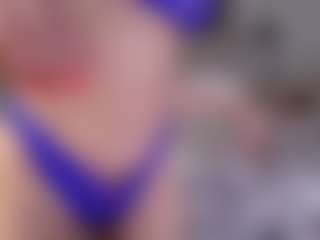StephKegels's Live Sex Cam Show