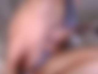 StephKegels's Live Sex Cam Show