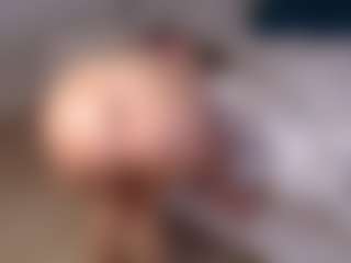 StephKegels's Live Sex Cam Show
