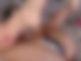 StephKegels's Live Sex Cam Show