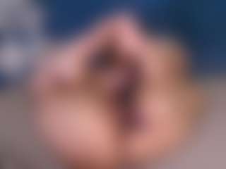 StephKegels's Live Sex Cam Show