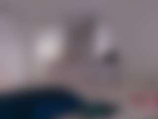 StephKegels's Live Sex Cam Show