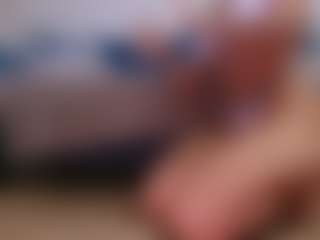 StephKegels's Live Sex Cam Show