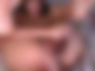 StephKegels's Live Sex Cam Show