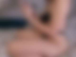 StephKegels's Live Sex Cam Show