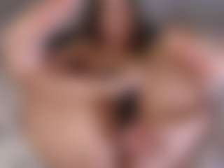 StephKegels's Live Sex Cam Show