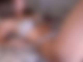 StephKegels's Live Sex Cam Show