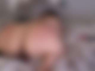 StephKegels's Live Sex Cam Show