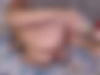 StephKegels's Live Sex Cam Show