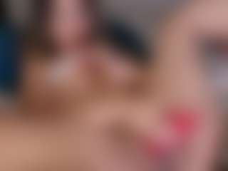 StephKegels's Live Sex Cam Show