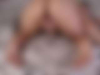 StephKegels's Live Sex Cam Show