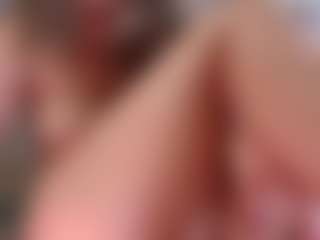 StephKegels's Live Sex Cam Show