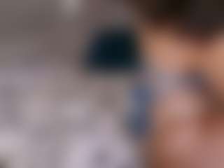 StephKegels's Live Sex Cam Show