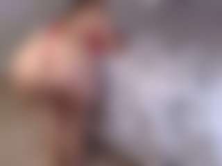 StephKegels's Live Sex Cam Show