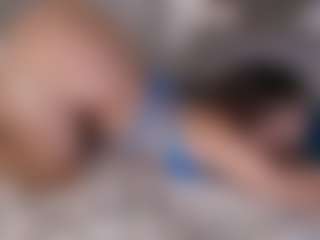 StephKegels's Live Sex Cam Show