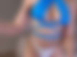 StephKegels's Live Sex Cam Show