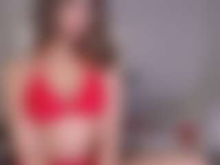 StephKegels's Live Sex Cam Show