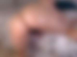 StephKegels's Live Sex Cam Show