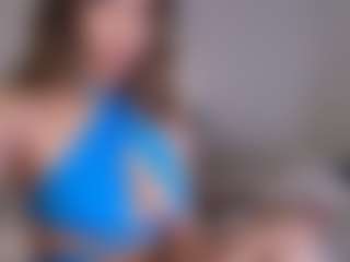 StephKegels's Live Sex Cam Show