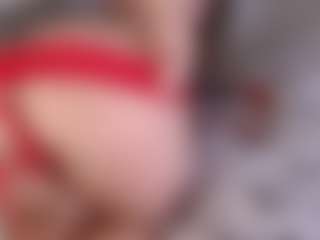 StephKegels's Live Sex Cam Show