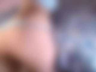 StephKegels's Live Sex Cam Show