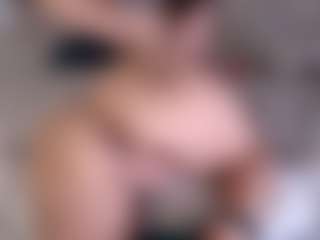 StephKegels's Live Sex Cam Show