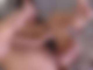 StephKegels's Live Sex Cam Show
