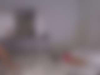 StephKegels's Live Sex Cam Show