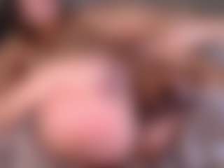 StephKegels's Live Sex Cam Show