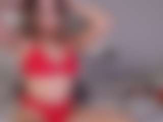 StephKegels's Live Sex Cam Show