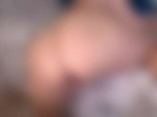 StephKegels's Live Sex Cam Show