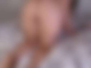 StephKegels's Live Sex Cam Show