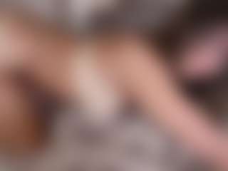 StephKegels's Live Sex Cam Show
