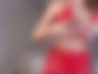 StephKegels's Live Sex Cam Show