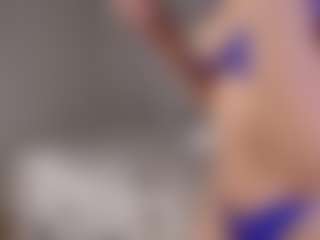 StephKegels's Live Sex Cam Show