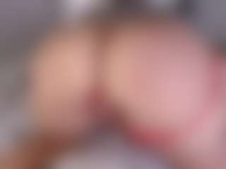StephKegels's Live Sex Cam Show
