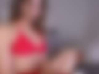 StephKegels's Live Sex Cam Show