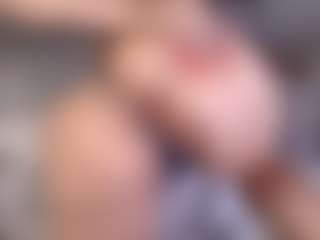 StephKegels's Live Sex Cam Show