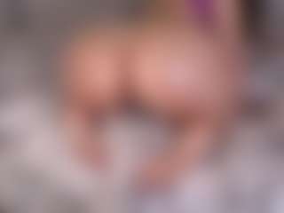 StephKegels's Live Sex Cam Show