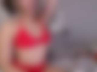 StephKegels's Live Sex Cam Show