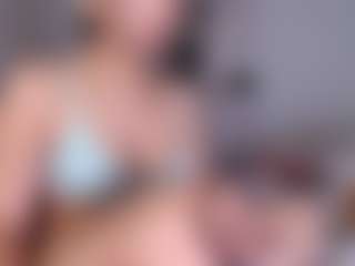 StephKegels's Live Sex Cam Show