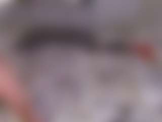 StephKegels's Live Sex Cam Show