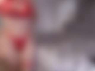 StephKegels's Live Sex Cam Show