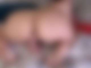 StephKegels's Live Sex Cam Show