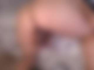StephKegels's Live Sex Cam Show
