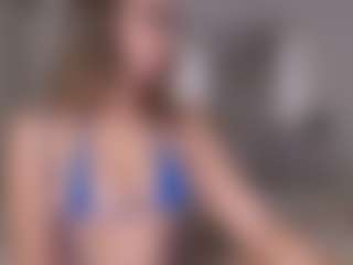 StephKegels's Live Sex Cam Show
